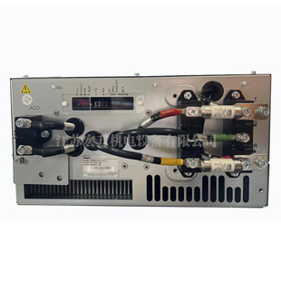 Invt High Voltage Power Unit Gd5000-50-6-Pu-L-06 /Gd5000-55-6-Pu-L-07-C