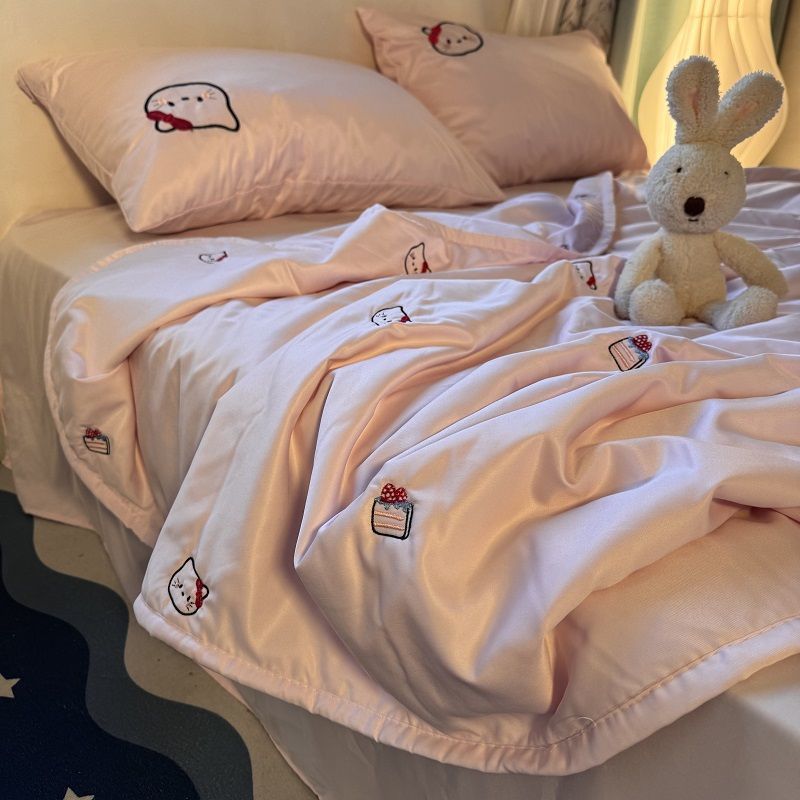 35252688-cc4b-4601-b259-d9793c36bab7.jpe