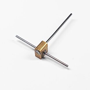 ΢�� 0.2ģ΁݆΁�U ������ 12���p�ٙC���X݆��܇ģģ��90�Ȃ���