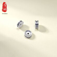 S925���y�͹��X݆�� ���������P��������������ʽDIY������