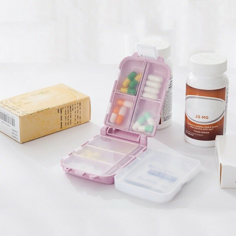 O1CN01OO0IkE1ryeaJzczSB_!!2762945700-0-cib.jpg?__r__=1731639360657