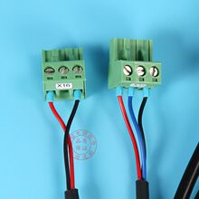 ͨ�����ݹ�ĻL135080/K|KM51231708|FCU0740/FCU0735|YINGDIEţ��