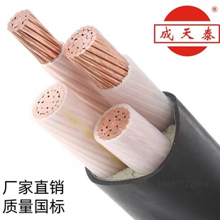 ̩늾|ZC-YJV22-3*240+1*120mm2zbȼ~о|