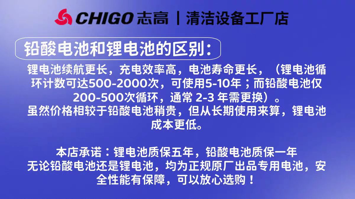 微信图片_20260114151059_133_187
