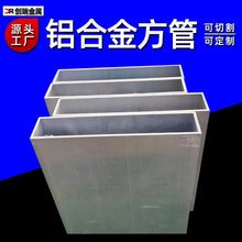 ��ߴ��X�Ͻ𷽹� �X��ܷ�ͨ 15*100 20*100 25*120 20*150