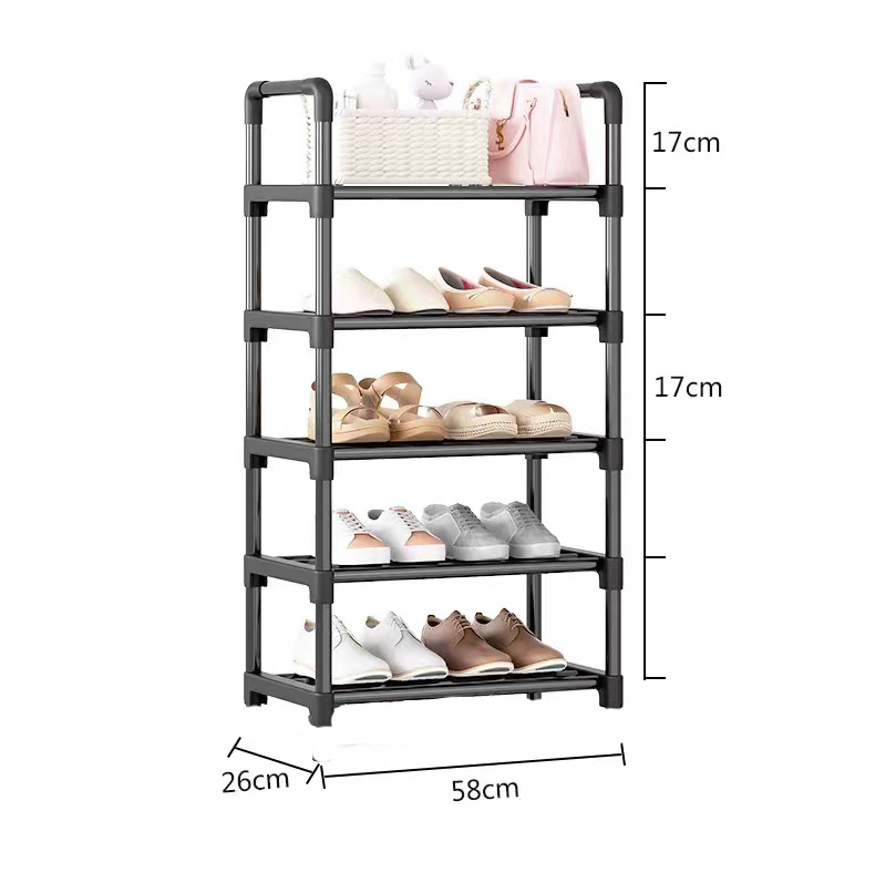 shoe rack (1)