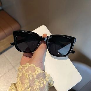 �r��ȫ���κ�ī�R��PC�RƬ�̄մ���oҕ����������