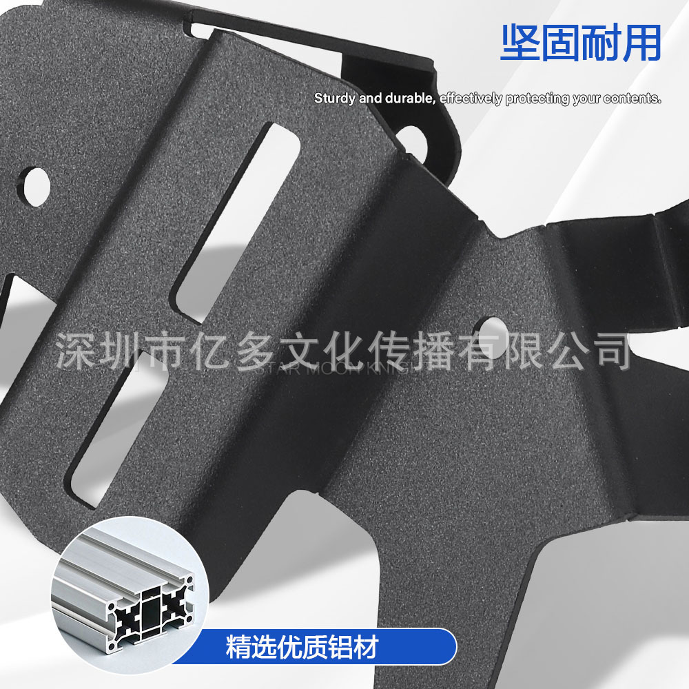 Aplicable a Honda CB1000 Hornet 2025 - accesorios de motocicleta cubierta de palanca de cambio de marchas de relleno izquierda