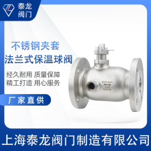 BQ41F-16PmAʽyWCBT䓸ߜ،͞rӟyT