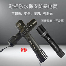 ���Ͳ���lLED�z�鰲��Ѳ߉�X�Ͻ��늱����������׷��oLED����