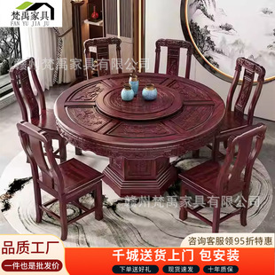 ����ʽ����ľ�����M�ϵ�����ŵ�¹ż��ÈA�����ӌ�ľ�͏d�Ҿ�