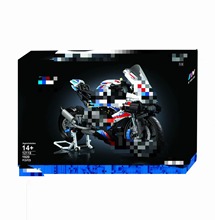 RĦ܇M1000RR2118eľ9808܇ģ99024Сwƴbeľ