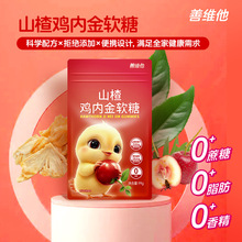 M���ƾS����ɽ��u�Ƚ�ܛ��99g/��    �����Ї����