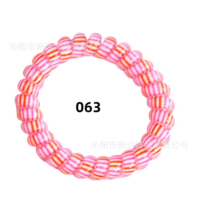 063