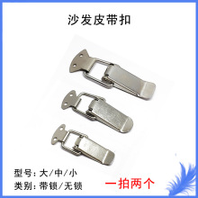 ����B�ӿ� �Ҿ��B�Ӽ� �����B�Ӽ� ɳ�l�o�����Ƥ����Ƥ�����