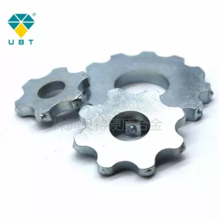 厂家批发小型铣刨机钨钢刀片五齿六齿八齿十二齿规格齐全现货供应