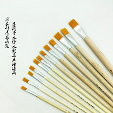 ԭľ�U����ë���Pˮ��ˮ�ʱ�ϩ���ˢƽ�^���I������W�߃�ͯ���P