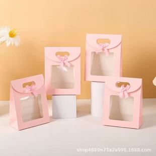 �羳�����Y��������⎧��͸���YƷ��С����������Y����Ɍ���Ʒ