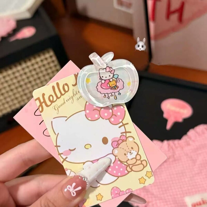 かわいいぬいぐるみ漫画 kt 猫ペンダントスクールバッグバッグペンダント人形人形キーホルダー多用途友人へのギフト|undefined