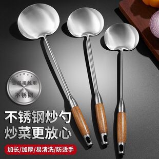 ���P䓳�����P�ӳ�������ư��ճ��F�ݏN�����L����մ��P����