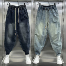 ��ʽ����С�_ţ��ѝ��ʿ�ﶬ2025�\�{ɫ������ܛ����ѝ�����}��ѝ