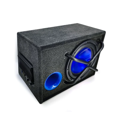Car subwoofer car audio Car speaker/subwoofer