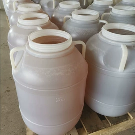 蜂蜜;其他蜂产品;蜂皇浆