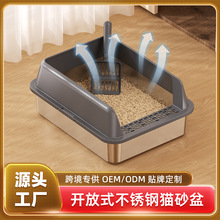 �羳�߇���؈ɰ�賬��̖�߇��ڷ���R���P�؈ɰ���������ʽ؈