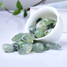 �S��ֱ����Ȼ����ʯԭʯ�Lʯ���Ѭ�觴��w����ĥʯ�~��ʯ�b�