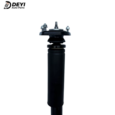 Suitable for Cadillac Left damping system