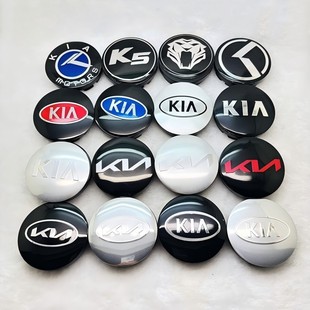 60mm�m�������KIA��܇݆ݞ�w���bͨ��T60݆ݞ�����w�Ȧ��־