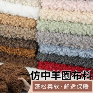 ������Ȧë�q���ϴ��w������ܛ���ë�޻������^�l������diy����