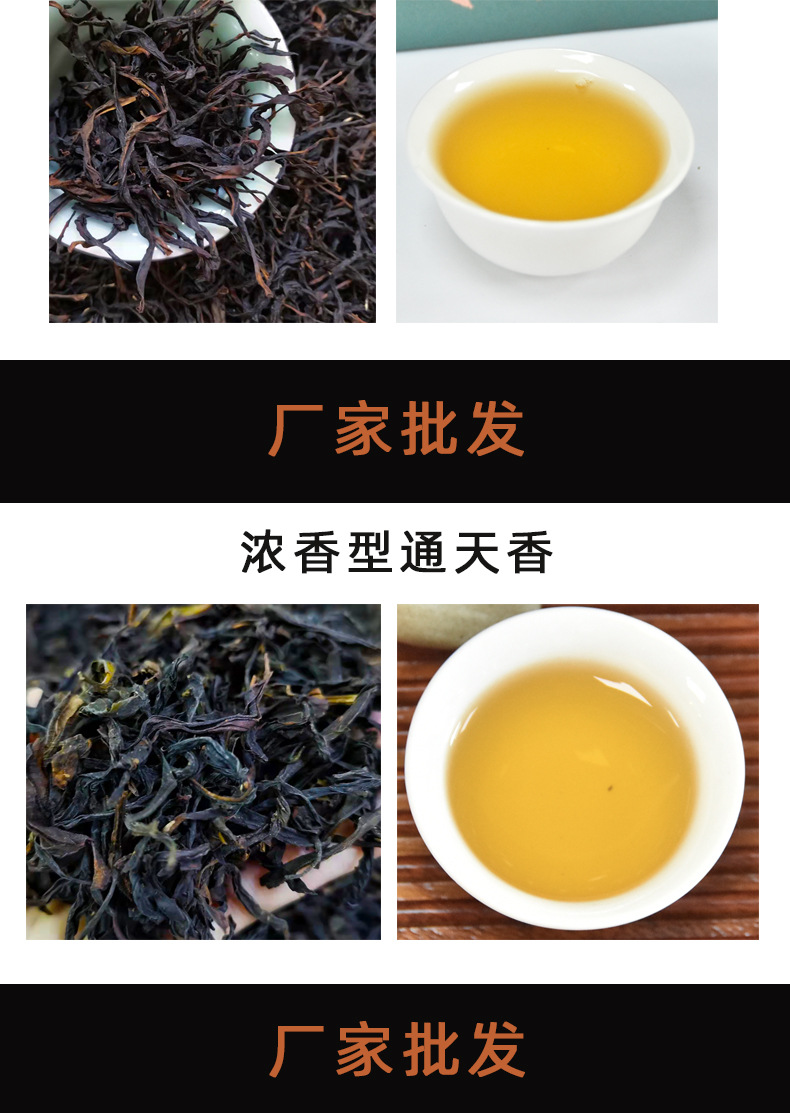 “终归比及你！”范迪克欧洲杯首秀，荷兰队长身份再添信誉(荷兰足球明星范迪克)