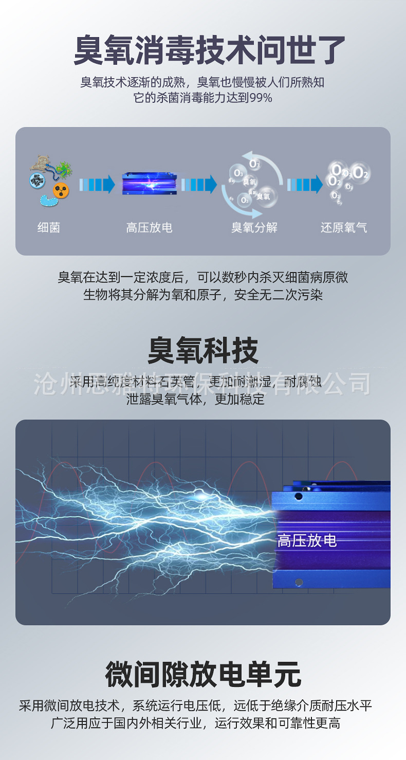 222详情页详情页_05