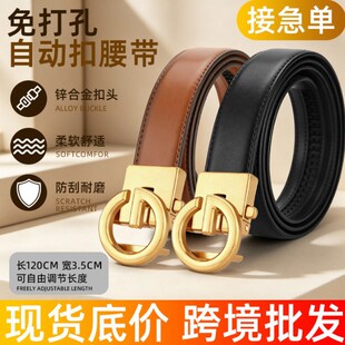 Ƥ����ʿ�߼��������\�Ͻ��Ԅӿ�Ƥ��ѝ�����������־W�tֱ������