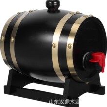 �b�Ͱ������ľͰ�͏d�ưɔ[���t��ơ��Ͱ�¹�չ����Ͱ����ľͰ