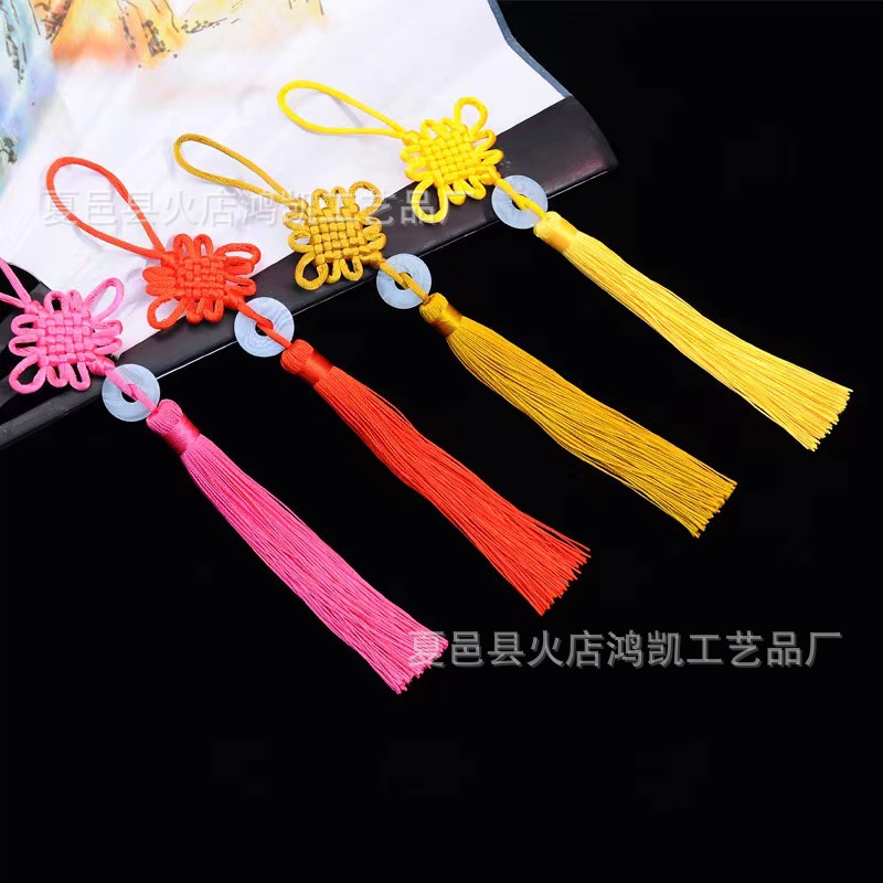 2c054e5e142a79698e715fbea262d8