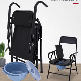 保健器具配件;登山/滑雪杖;保健护具