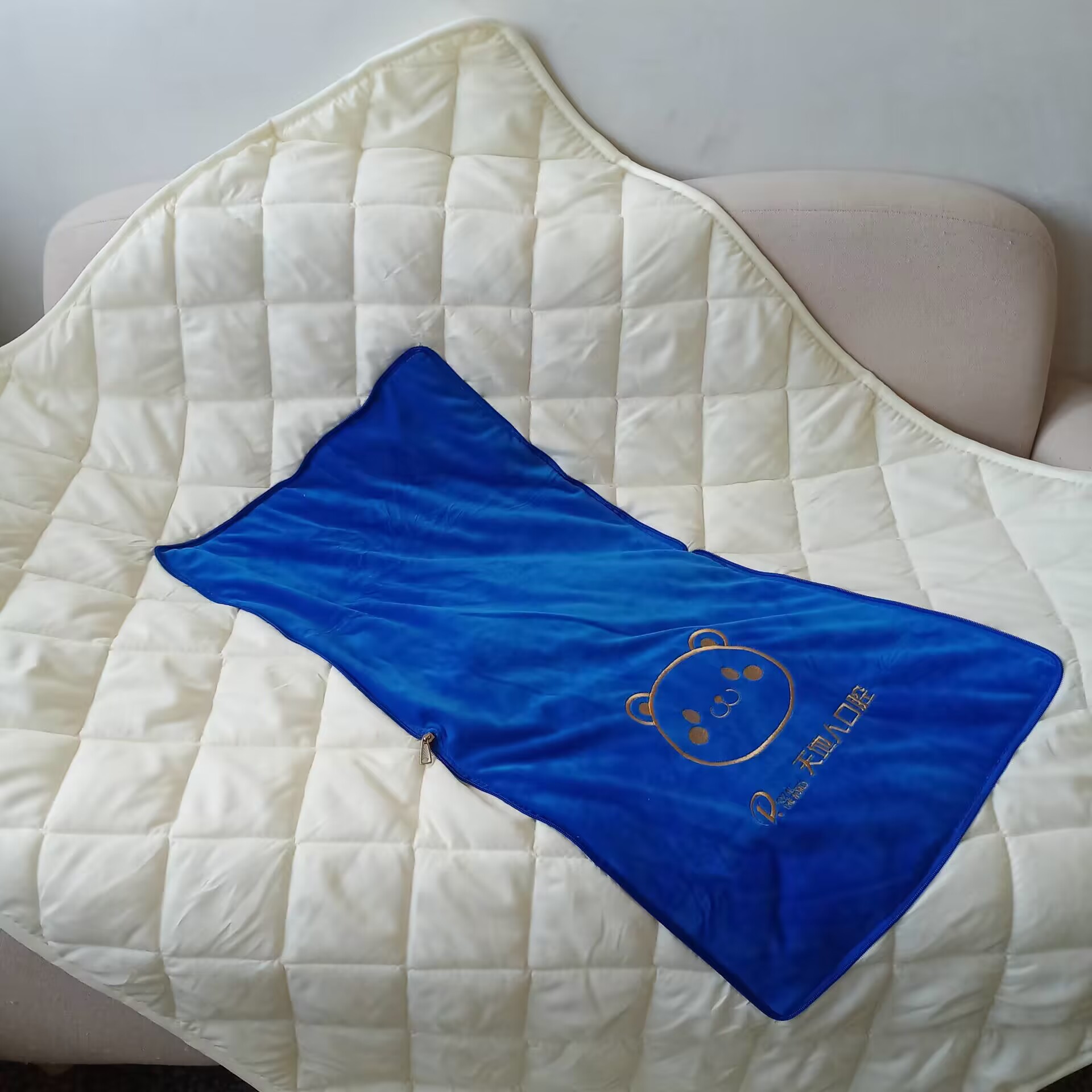 QQ图片20230917140605