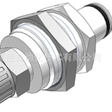 PLCϵ�п��ٽ�ͷ CPC��Ʒ ͨ�������� PLC40004