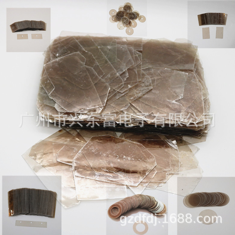 IMG_6850_副本_副本