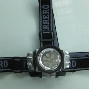 ����1-7-12-19-21�^��Ұ�Iñ�ӟ��^��ʽ��ȫñ�V��COB-led����