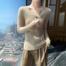 �ﶬ�¿�ɽ��qŮᘿ��������ɫ����V�I��l������ů�ȴ�ë��