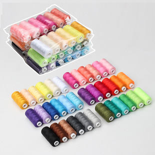���ö�ɫ402�p�x�� 6�S�b�ֿpDIY��]�� ᘾ����b�p�x���6ɫ