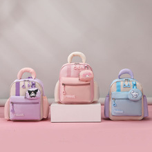 �羳����2025�ﶬ�¿�ɐ۷�ɫС����Ů����С�W����ͯ����