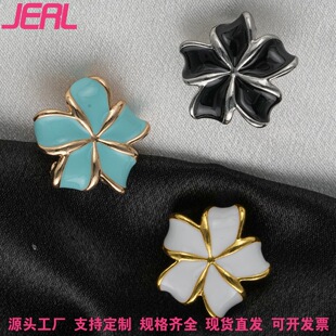 �羳�̙C���ͻ��Ͻ��o�ۼ~��1.5cmë�´����_���b����l10