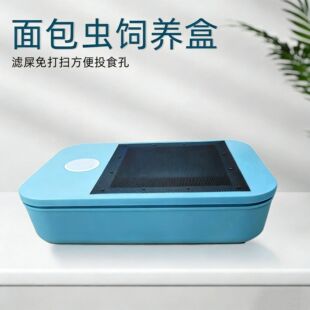 ����x��B��Vʺ����������B�кY�x�S����x�����Bֳ���Q����