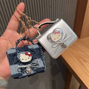 �ɐ۱�y��ͨ���X����ͨ�F��С�ռ{��ɢ�X�����C��܇耳׿ے��