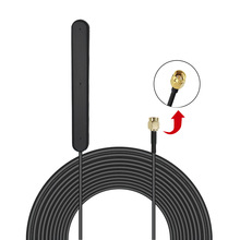 ANT-309plus�W�ޔ��֏V��DAB+�[��ʽ�쾀�����NƬ��܇�Ϳ��N����