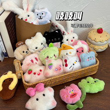 ҹ�Д[�ؔ����l֨֨����żë�q������ǹ�����Ů�������նY�����